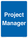 project-manager~